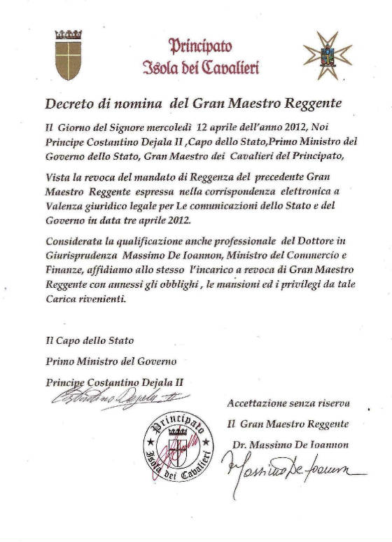NominaGMaestroReggenteaRevoca.jpg