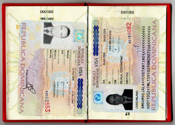PassaportoCapodelloStatoultimeVisa3.jpg